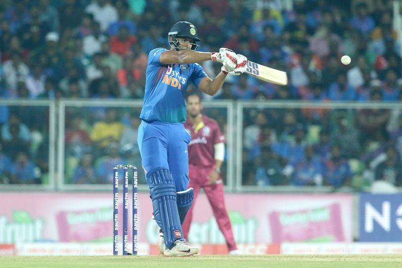 RCB Strongest Probable playing XI for upcoming IPL 2020