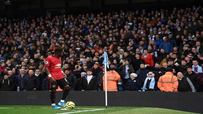 manchester united postponed their training camp manchester united postponed their training camp