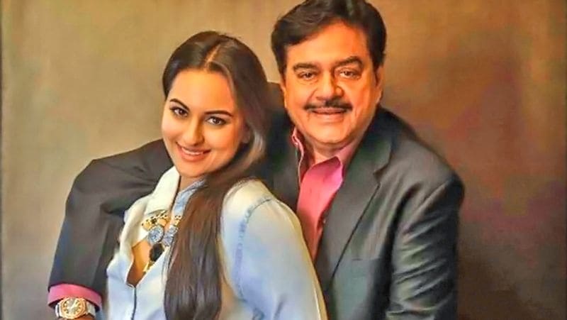 Shatrughan Sinha House Property and Car Collection KPG