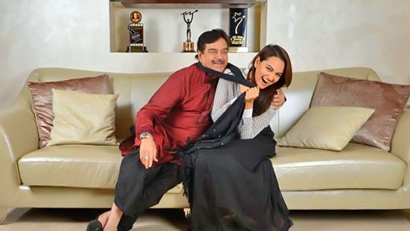 Shatrughan Sinha House Property and Car Collection KPG