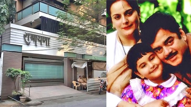 Shatrughan Sinha House Property and Car Collection KPG