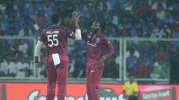 IND vs WI T-20: Water can revive expectations of India, people want to see Samson play KPB IND vs WI T-20: Water can revive expectations of India, people want to see Samson play KPB