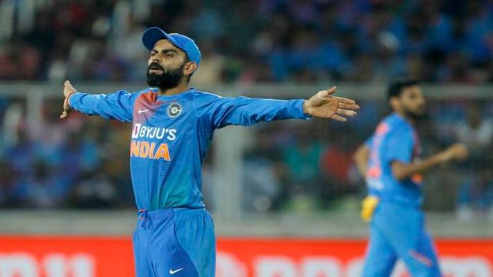 West Indies beat India in the second T20 match by 8 wickets West Indies beat India in the second T20 match by 8 wickets