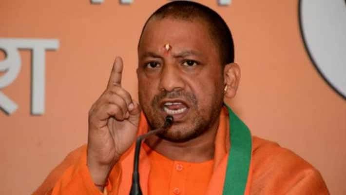 unnao case 7 policemen suspended unnao case 7 policemen suspended
