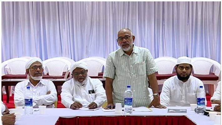 kerala muslim groups against citizenship amendment bill kerala muslim groups against citizenship amendment bill
