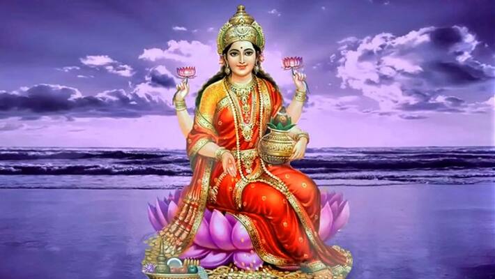 The worship of Kojagari Lakshmi Puja remains incomplete without the Panchali and bratakatha BDD The worship of Kojagari Lakshmi Puja remains incomplete without the Panchali and bratakatha BDD