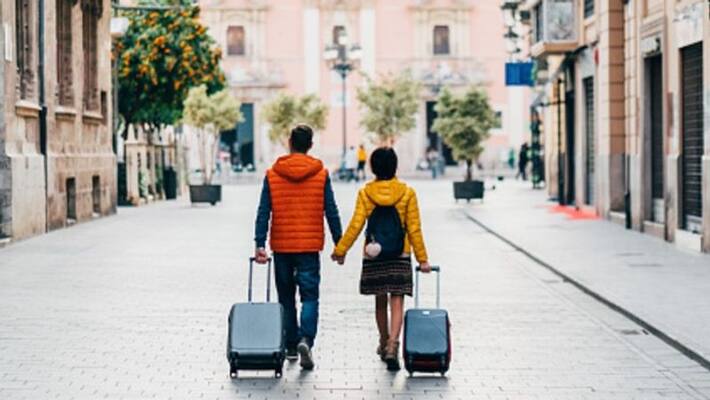 before going honeymoon to keep these things in mind before going honeymoon to keep these things in mind