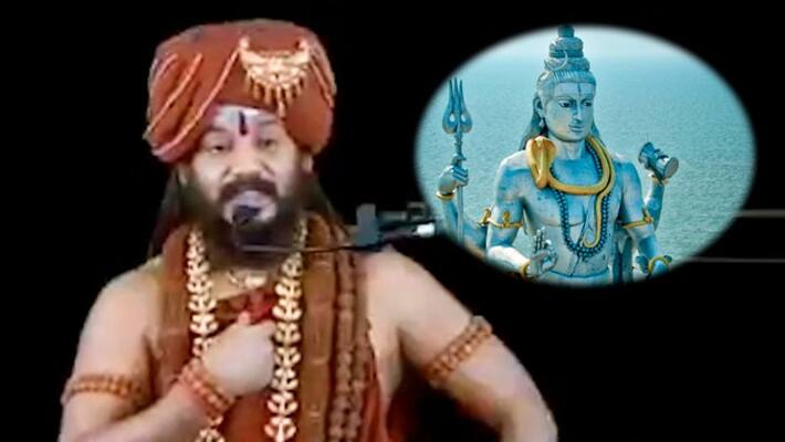nithyananda cried by telling his sentiment on madurai meenakshi nithyananda cried by telling his sentiment on madurai meenakshi