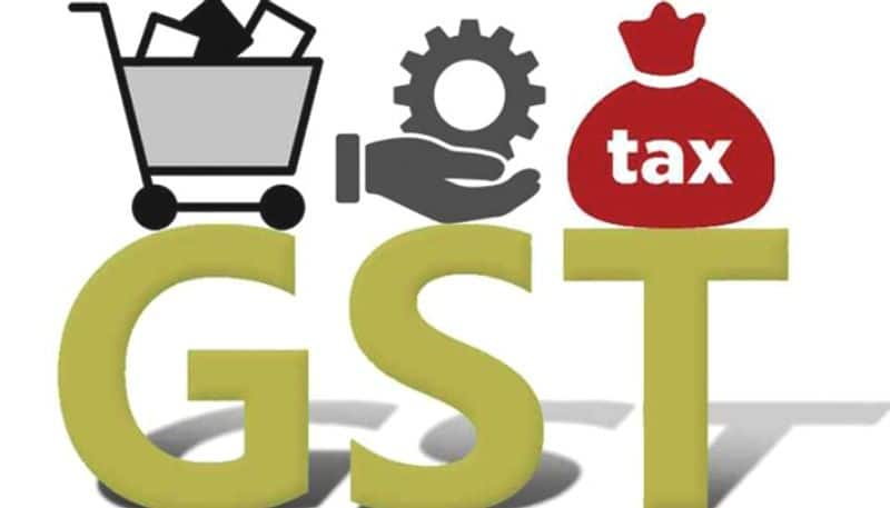 OPanneerselvam asks to repeal 18% GST on certification