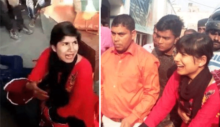 person shot dead at siwan railway station in bihar KPR person shot dead at siwan railway station in bihar KPR