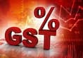 GST Council meeting today, tax rates may increase