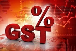 GST Council meeting today, tax rates may increase