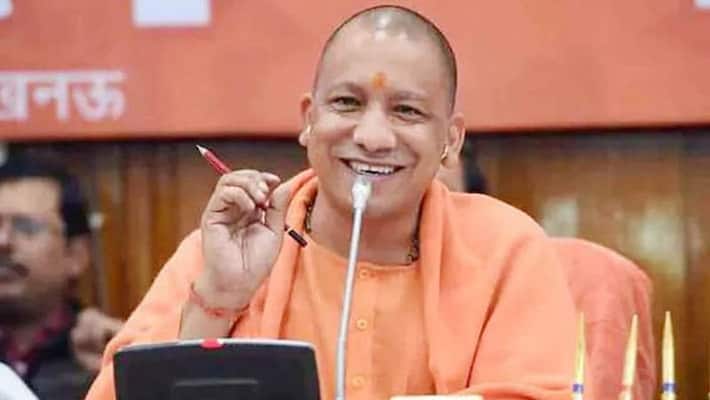 UP Government Identifies Five Plots For Ayodhya Mosque UP Government Identifies Five Plots For Ayodhya Mosque