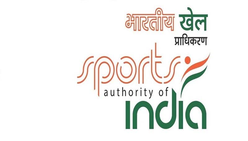 35 Indian junior athletes found corona infected at SAI Bangalore Centre-mjs