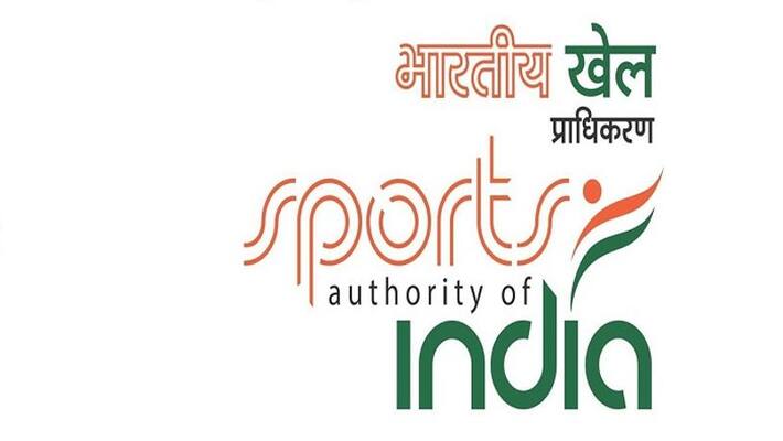 Sports Authority of India Recruitment 2022 notification for Deputy Director posts Sports Authority of India Recruitment 2022 notification for Deputy Director posts