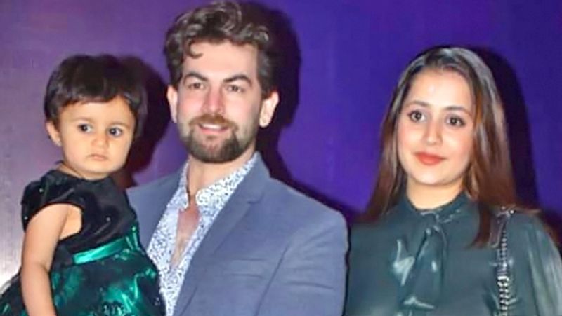 Director Ashoke Pandit Daughter shaarika Wedding Reception Photos KPG