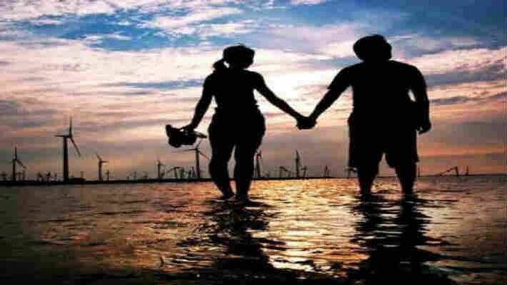 married women escaped with lover with money and jewelry married women escaped with lover with money and jewelry