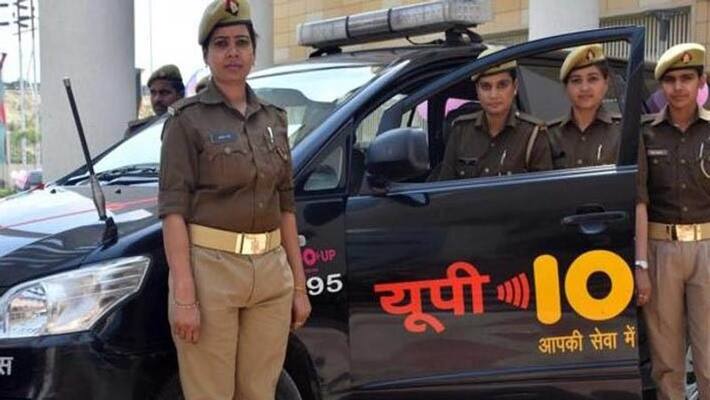 up police will leave the woman traveling alone in the night at home kpl up police will leave the woman traveling alone in the night at home kpl