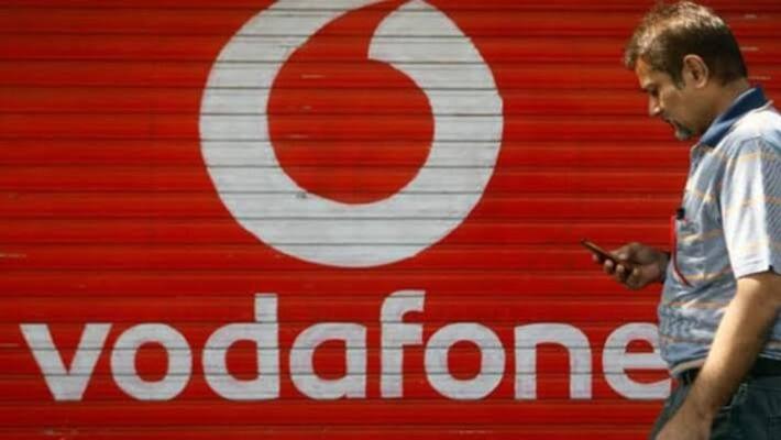 due to fear of jio vodafone and airtel is offering free unlimited calling kpm due to fear of jio vodafone and airtel is offering free unlimited calling kpm