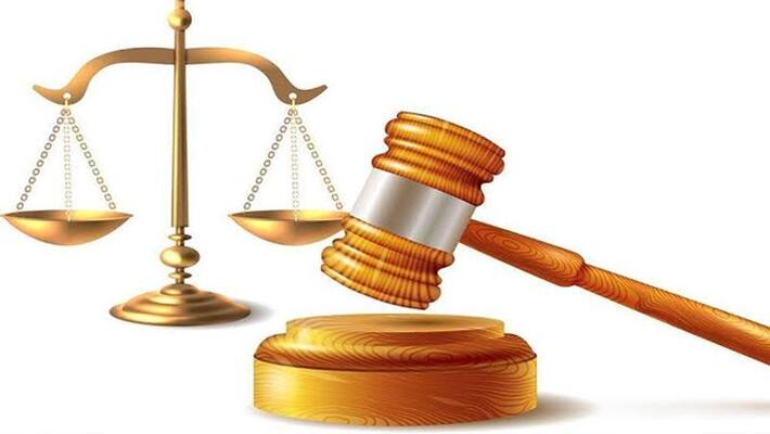 20 hours delay in lodging FIR doctor acquitted of rape due to no witnesses kpm 20 hours delay in lodging FIR doctor acquitted of rape due to no witnesses kpm