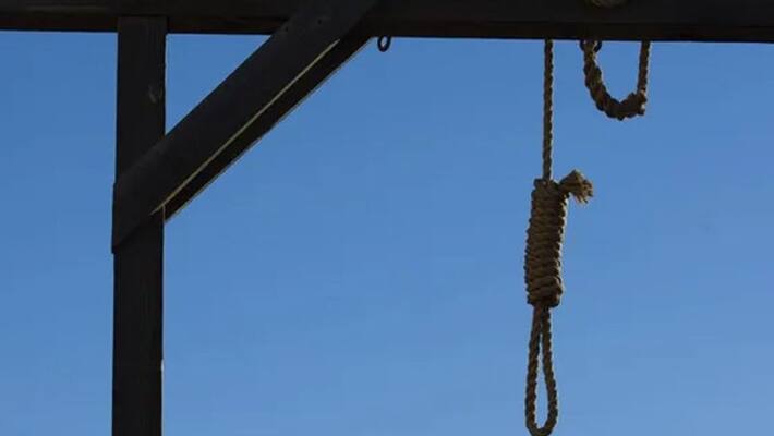 buxar jail asked to make execution ropes buxar jail asked to make execution ropes