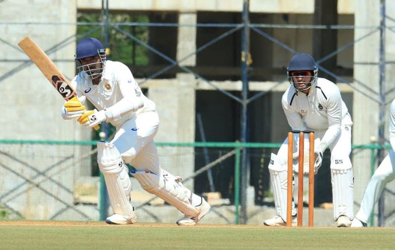 Robin Uthappa eyeing to come back teamindia says world cup left in me