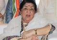 Google India in 2019: Lata Mangeshkar second most searched personality