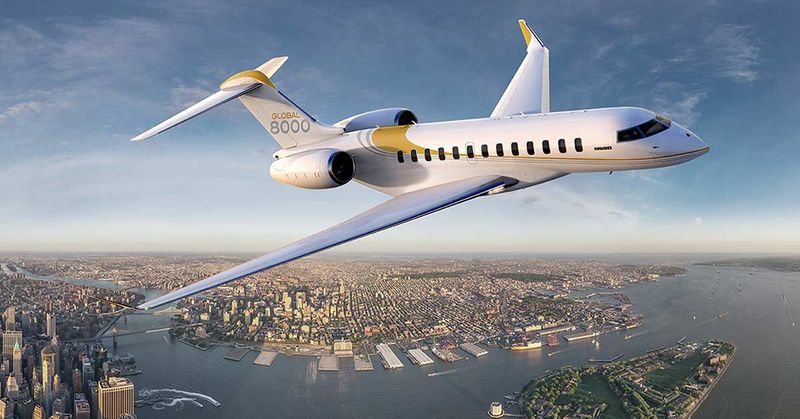 anil ambani gave rent to his travels business jets 13 seater global 5000 to global charter company kpt