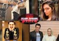 Filmy Trends: From Sushmita Sen's second innings to Salman Khan's meet with Bangladesh PM
