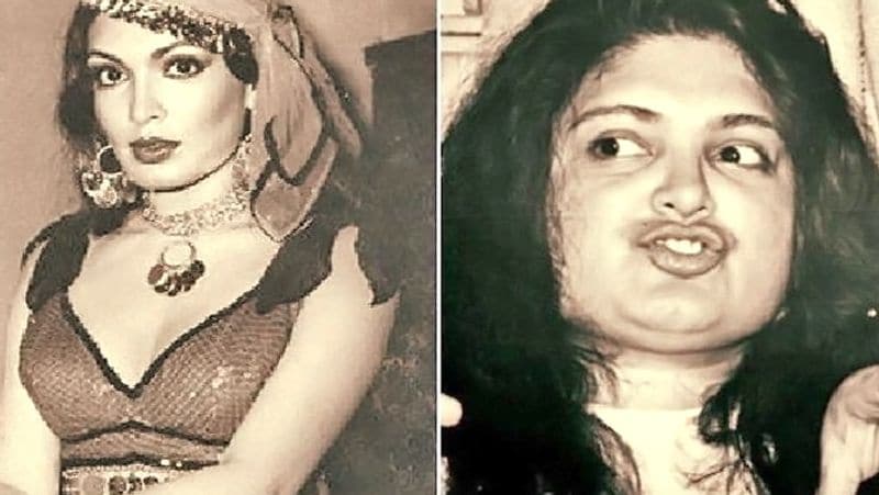 Bollywood Celebs Shocking look after Longtime illness KPG