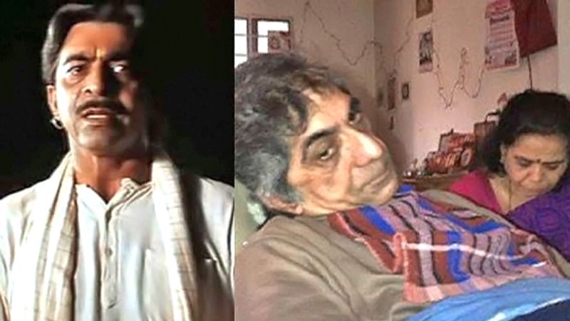 Bollywood Celebs Shocking look after Longtime illness KPG