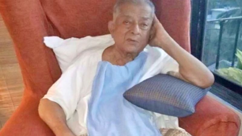 Bollywood Celebs Shocking look after Longtime illness KPG
