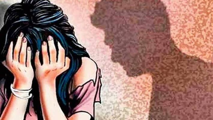Telangana: Man, in inebriated state, rapes mother-in-law Telangana: Man, in inebriated state, rapes mother-in-law