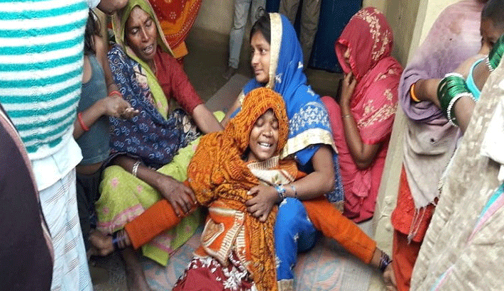 delhi anaj mandi fire factory 43 labour killed case KPR delhi anaj mandi fire factory 43 labour killed case KPR