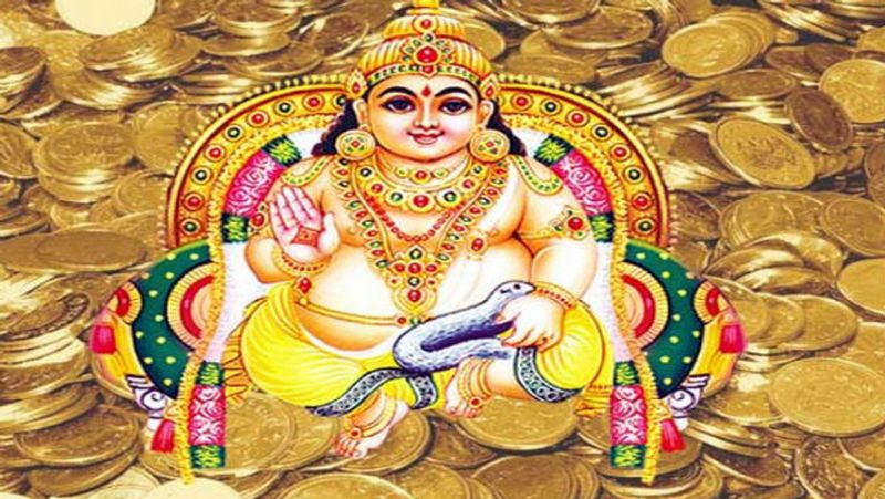 To get good luck on Dhanteras 2020 just maintain these rules BDD