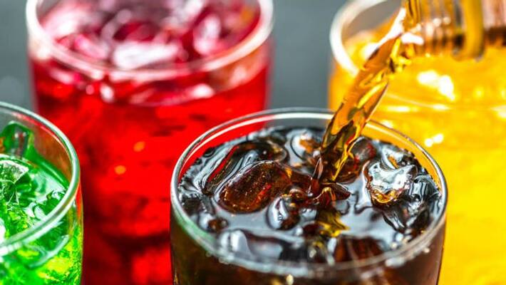 Saudi Arabia bans soft drinks in schools Saudi Arabia bans soft drinks in schools