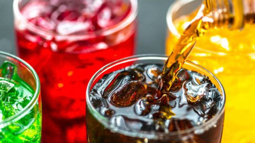 food items to avoid fatty liver disease hyp food items to avoid fatty liver disease hyp