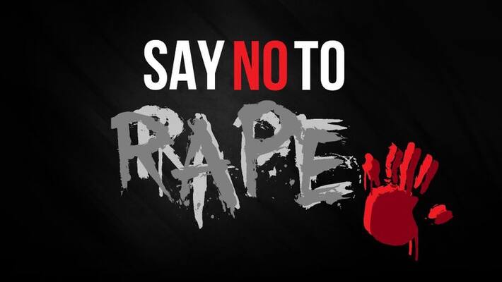 step father arrested for 11 year old girl rape case step father arrested for 11 year old girl rape case