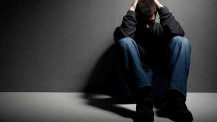 study says that psychiatric patients are in higher risk of hospitalisation and death due to covid 19 study says that psychiatric patients are in higher risk of hospitalisation and death due to covid 19