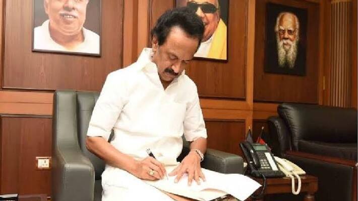 eps ruling is not care about onion price eps ruling is not care about onion price