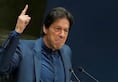 Pot calling kettle black? When his own country stinks, Pak PM Imran Khan lectures India on CAB