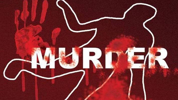 Kalaburagi: 5-year-old brutally killed over inter-caste love affair Kalaburagi: 5-year-old brutally killed over inter-caste love affair