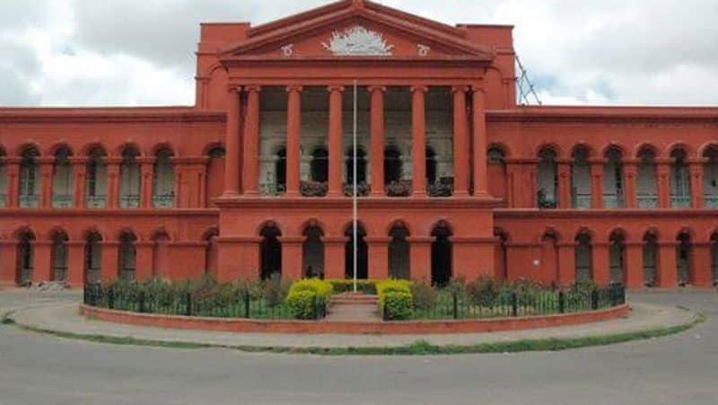 Nithyananda Rape Case Whistleblower move bangalore high court
