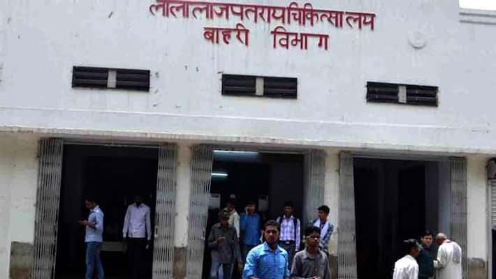 young man burnt alive by miscreants in kanpur KPU young man burnt alive by miscreants in kanpur KPU