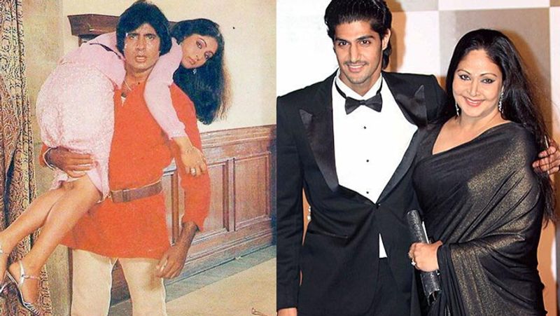 Rati Agnihotri birthday actress bitten by husband files domestic violence case KPJ