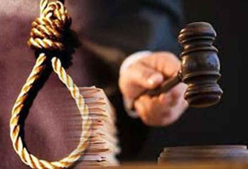 nirbhaya culprits death sentence what death warrant process and jallad last words to kaidi kpt