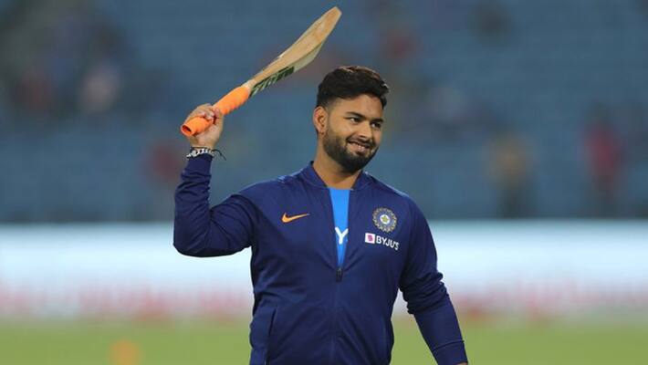 Team India will come out by fixing its deficiencies in the decisive match kpm Team India will come out by fixing its deficiencies in the decisive match kpm