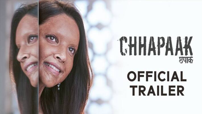 deepika padukone chhapaak trailer deepika padukone chhapaak trailer