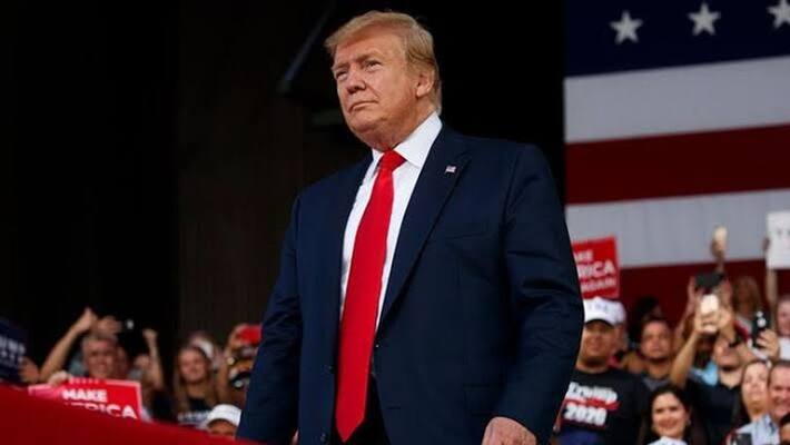 republicans and democrats against each other on trump impeachment kpm republicans and democrats against each other on trump impeachment kpm