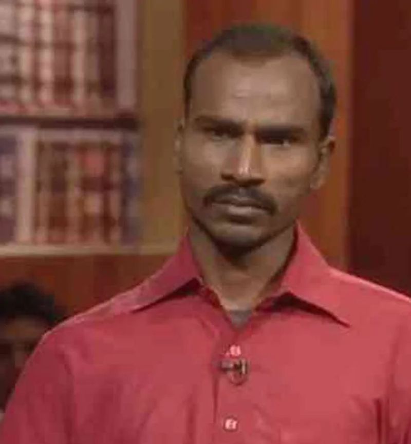 nirbhaya gangrape accused denied thier presence on the bus by these false claims kpt